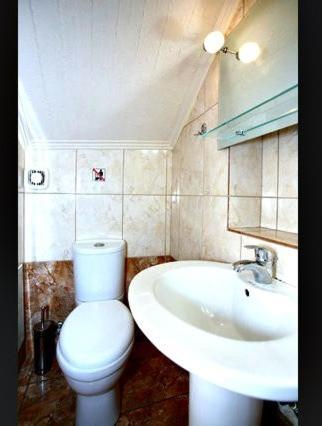 Boho City Hostel Chania  Pokój zdjęcie