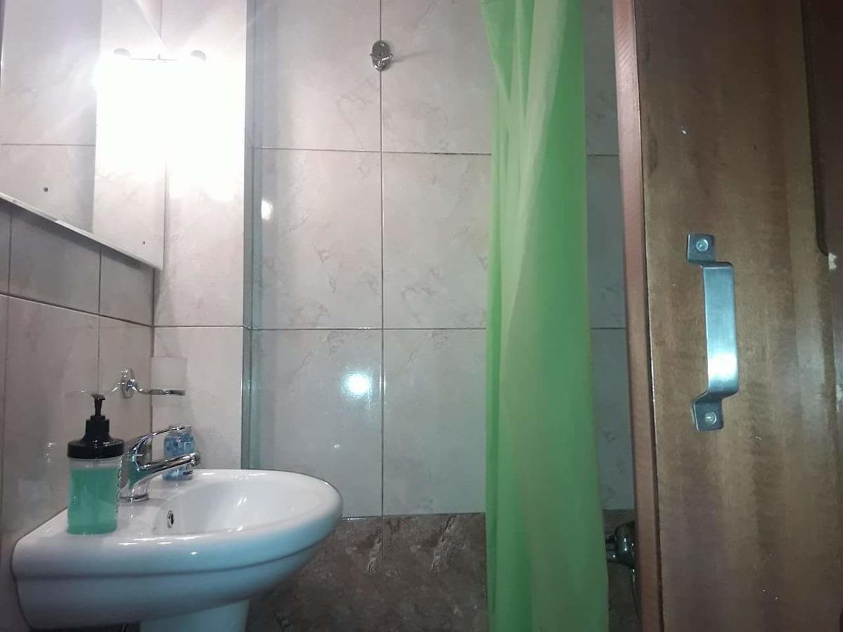 Boho City Hostel Chania  Zewnętrze zdjęcie