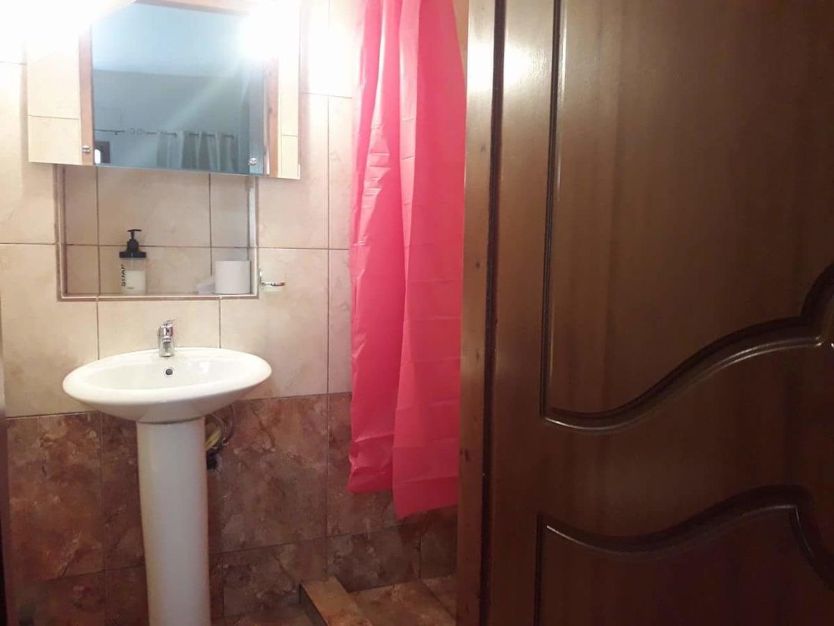 Boho City Hostel Chania  Zewnętrze zdjęcie